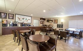 Canalta Hotel Oyen